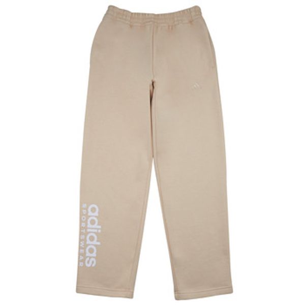 adidas adidas  Donji dio trenirke ALL SZN PANT  adidas