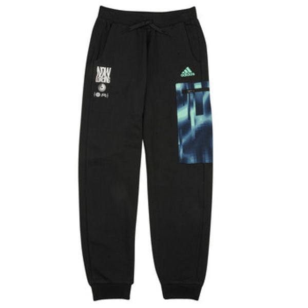 adidas adidas  Donji dio trenirke ARKD3 PANT  adidas
