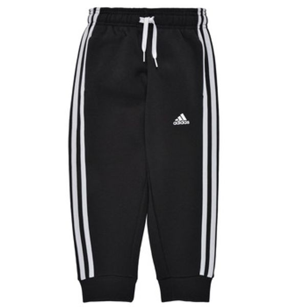adidas adidas  Donji dio trenirke B 3S FL C PT  adidas