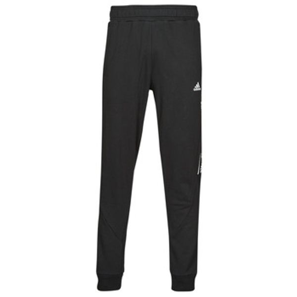 adidas adidas  Donji dio trenirke BL PT  adidas