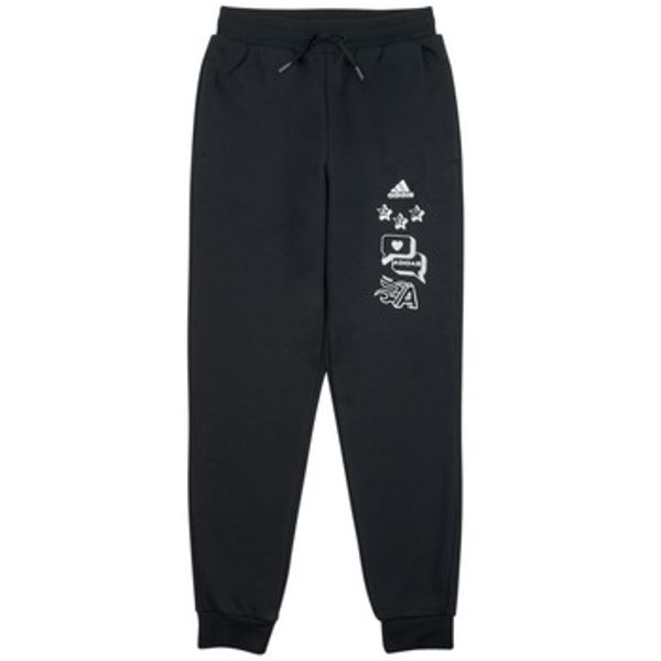 adidas adidas  Donji dio trenirke BLUV Q3 PANT  adidas