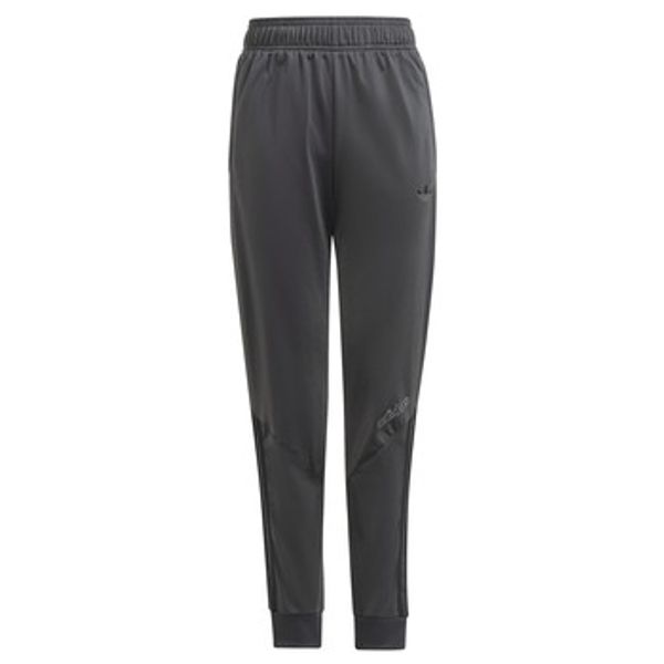adidas adidas  Donji dio trenirke CARMINA  adidas