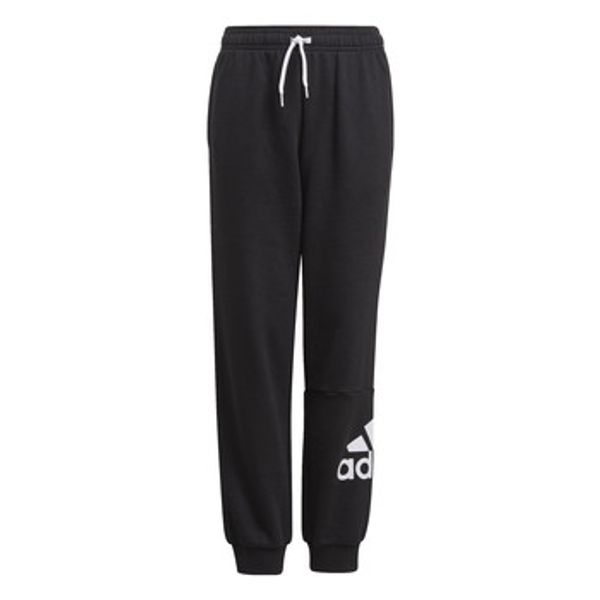 adidas adidas  Donji dio trenirke DRESSIN  adidas