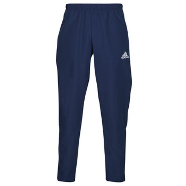 adidas adidas  Donji dio trenirke ENT22 PRE PNT  adidas