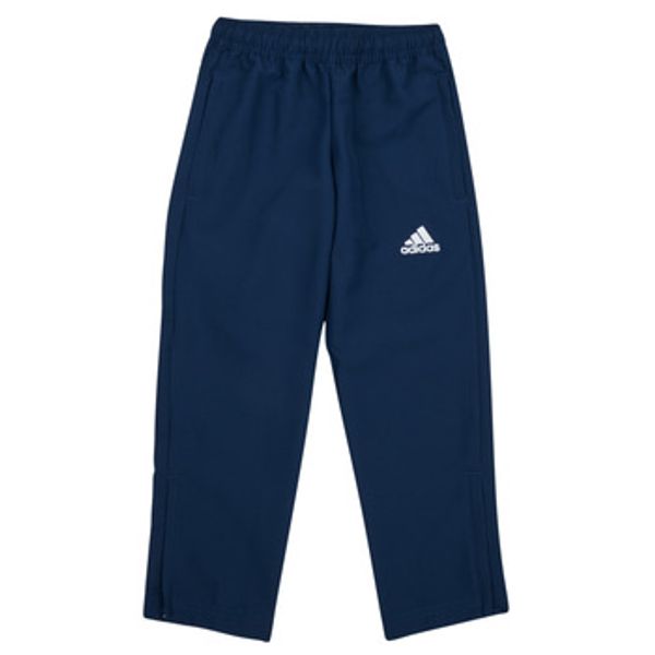 adidas adidas  Donji dio trenirke ENT22 PRE PNT Y  adidas