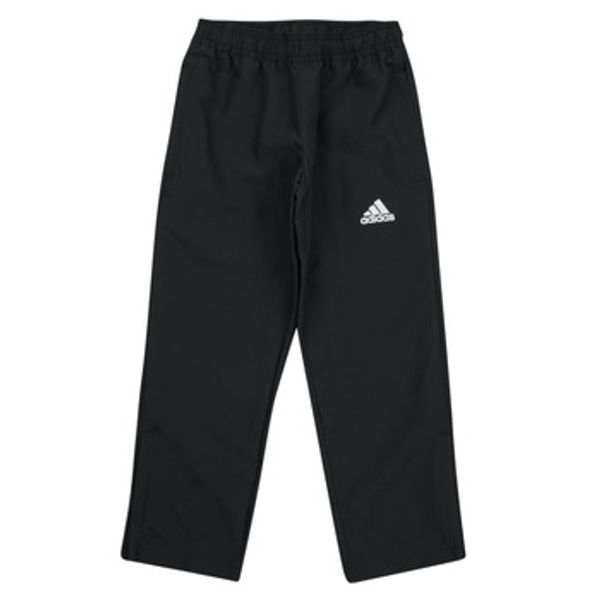 adidas adidas  Donji dio trenirke ENT22 PRE PNT Y  adidas