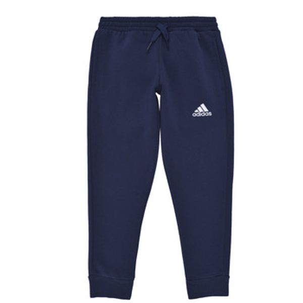 adidas adidas  Donji dio trenirke ENT22 SW PNTY  adidas