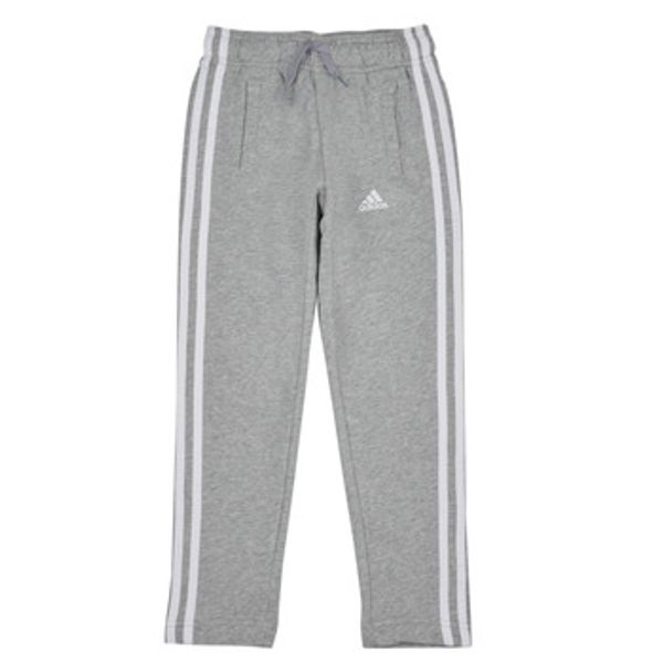 adidas adidas  Donji dio trenirke ESS 3S PT  adidas