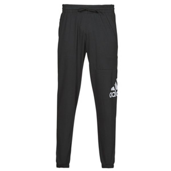 adidas adidas  Donji dio trenirke ESS LGO T P SJ  adidas