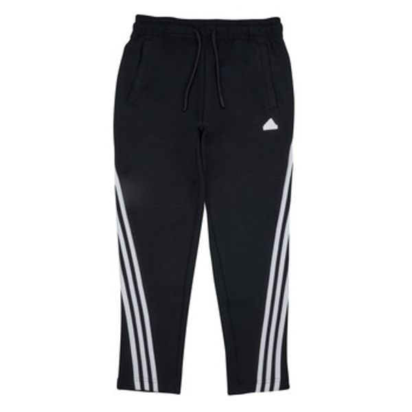 adidas adidas  Donji dio trenirke F3S PT  adidas