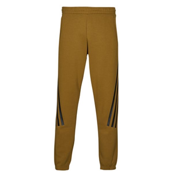 adidas adidas  Donji dio trenirke FI 3S PT  adidas