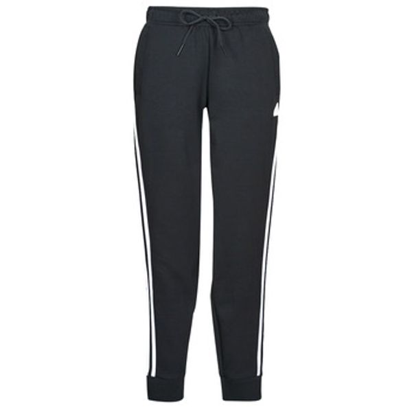 adidas adidas  Donji dio trenirke FI 3S REG PNT  adidas