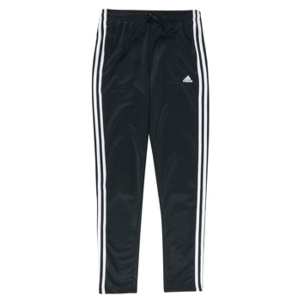 adidas adidas  Donji dio trenirke G 3S PT  adidas