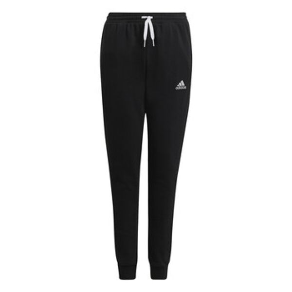 adidas adidas  Donji dio trenirke H57518  adidas