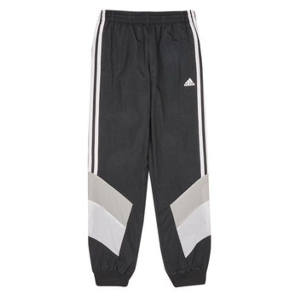 adidas adidas  Donji dio trenirke HF1857  adidas