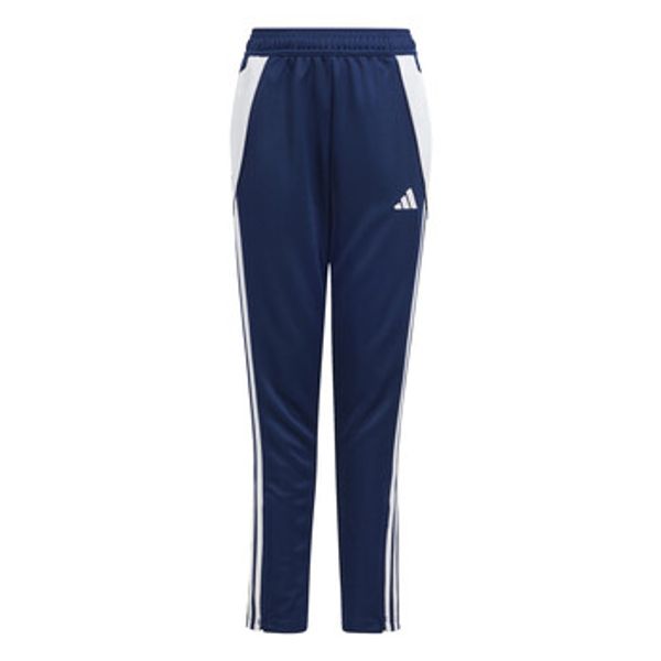 adidas adidas  Donji dio trenirke IS1007  adidas