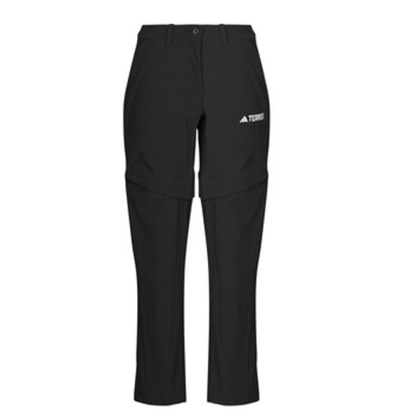 adidas adidas  Donji dio trenirke IZ3322  adidas