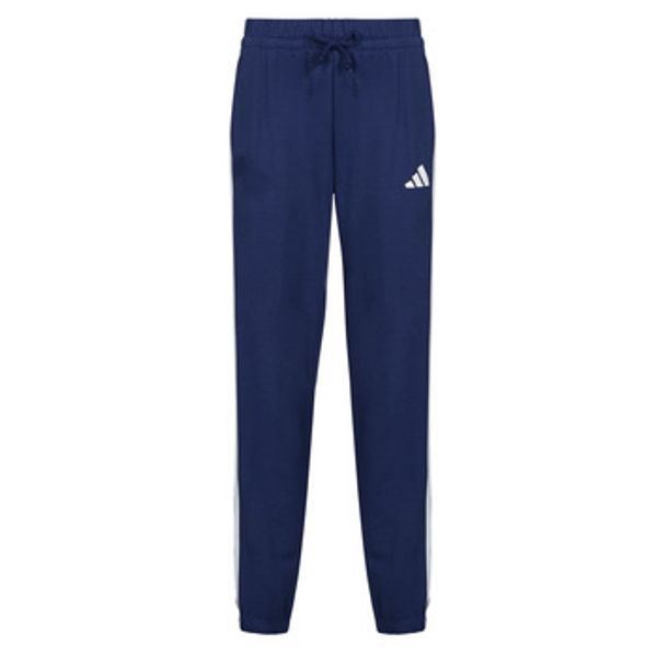 adidas adidas  Donji dio trenirke JD5307  adidas