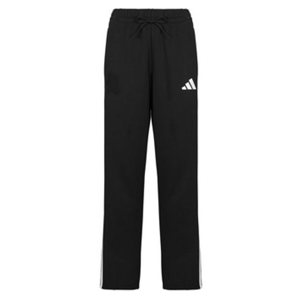 adidas adidas  Donji dio trenirke JE1300  adidas