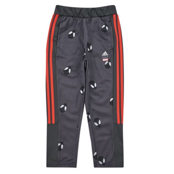 adidas adidas  Donji dio trenirke LB DY SM PNT  adidas