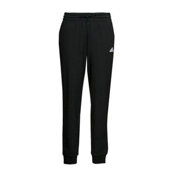 adidas adidas  Donji dio trenirke LIN FT CF PT  adidas