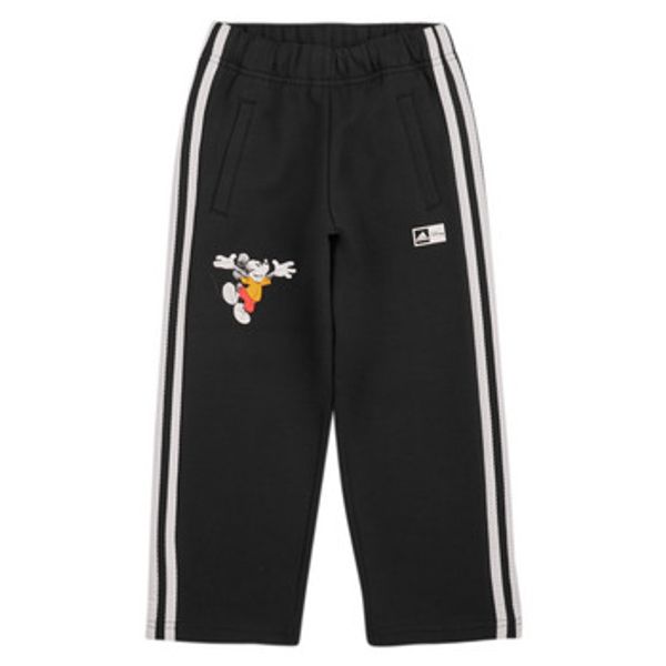 adidas adidas  Donji dio trenirke LK DY MM PNT  adidas