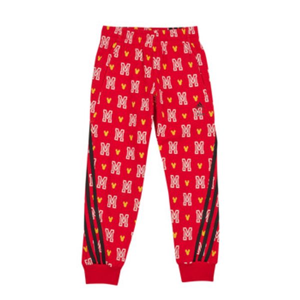 adidas adidas  Donji dio trenirke LK DY MM PNT  adidas