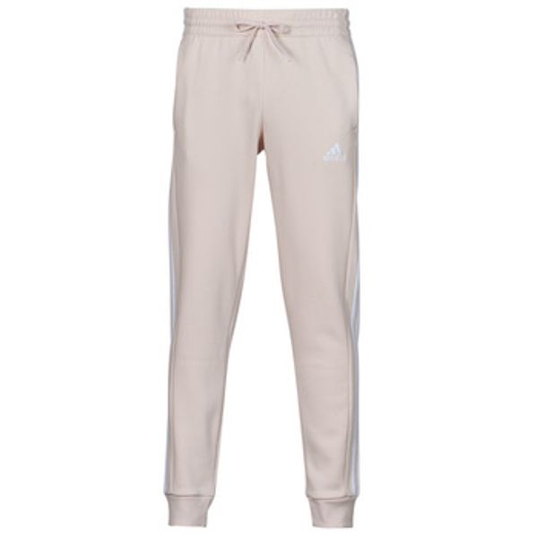 adidas adidas  Donji dio trenirke M 3S FL TC PT  adidas