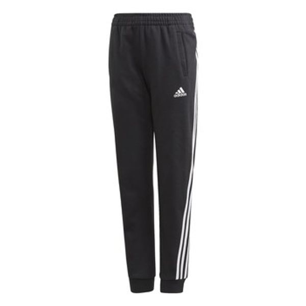 adidas adidas  Donji dio trenirke MAROA  adidas