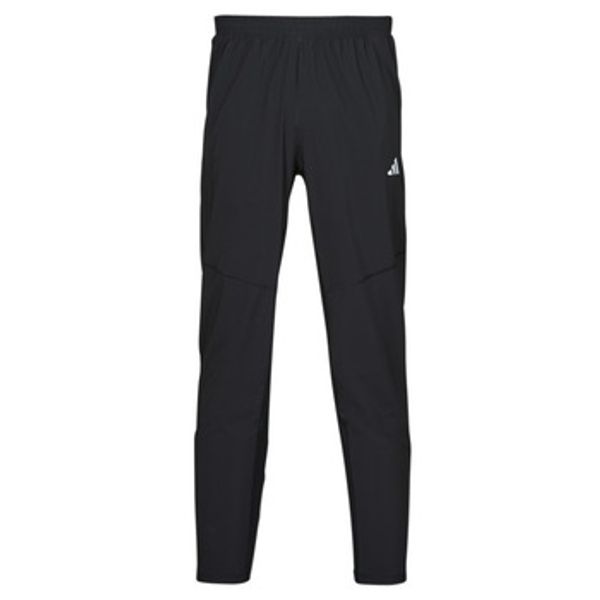 adidas adidas  Donji dio trenirke OTR B PANT  adidas