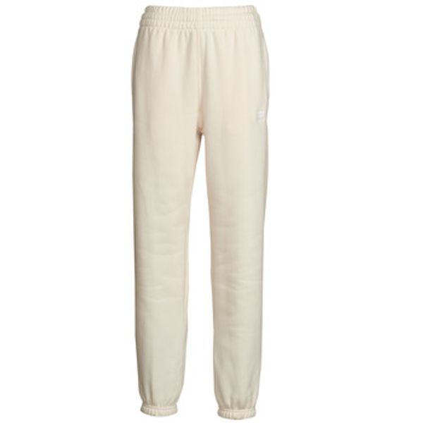 adidas adidas  Donji dio trenirke PANTS  adidas