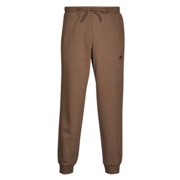 adidas adidas  Donji dio trenirke Pants EARSTR  adidas