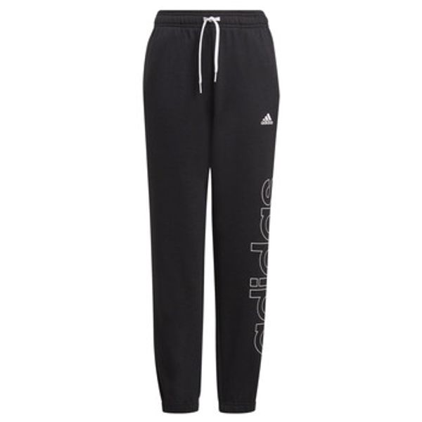 adidas adidas  Donji dio trenirke PETILA  adidas