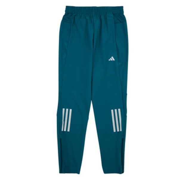adidas adidas  Donji dio trenirke RUN WV PANTS  adidas