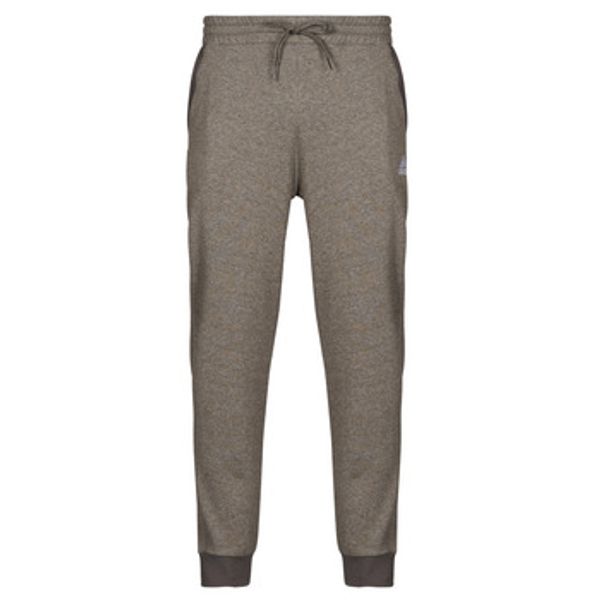 adidas adidas  Donji dio trenirke Seasonal Essentials Mélange Pant  adidas