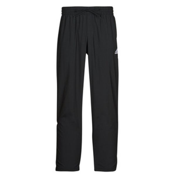 adidas adidas  Donji dio trenirke STANFRD O PT  adidas