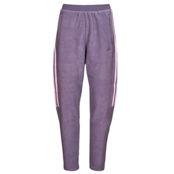 adidas adidas  Donji dio trenirke TIRO PT WR  adidas
