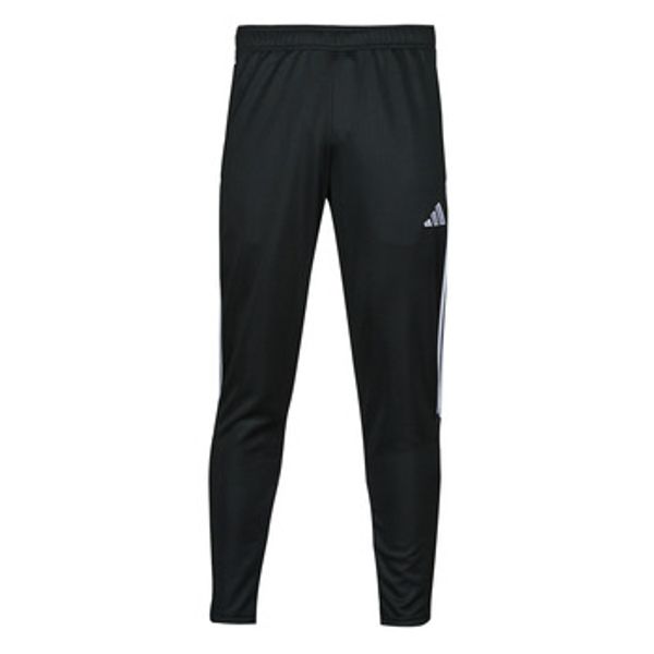 adidas adidas  Donji dio trenirke TIRO23 CB TRPNT  adidas