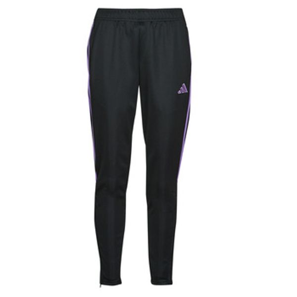 adidas adidas  Donji dio trenirke TIRO23 CBTRPNTW  adidas