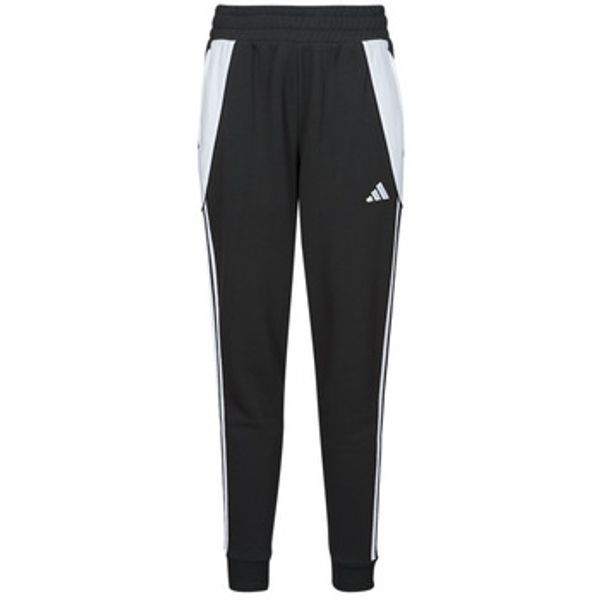 adidas adidas  Donji dio trenirke TIRO24 SWPNTW  adidas