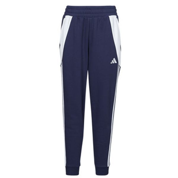 adidas adidas  Donji dio trenirke TIRO24 SWPNTW  adidas