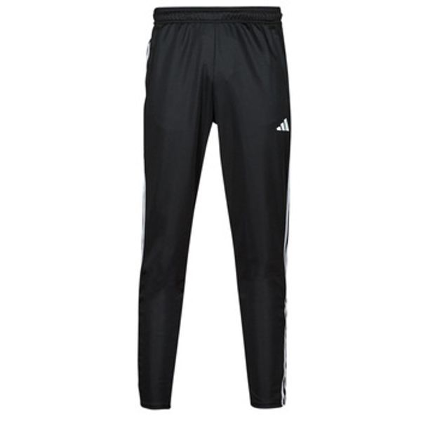 adidas adidas  Donji dio trenirke TR-ES BASE 3PT  adidas