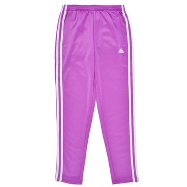 adidas adidas  Donji dio trenirke Train Essentials AEROREADY 3-Stripes Regular-Fit Joggers  adidas