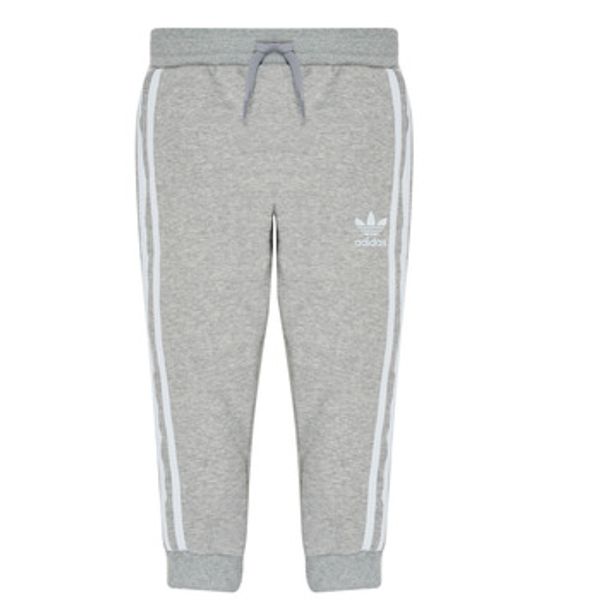 adidas adidas  Donji dio trenirke TREFOIL PANTS  adidas