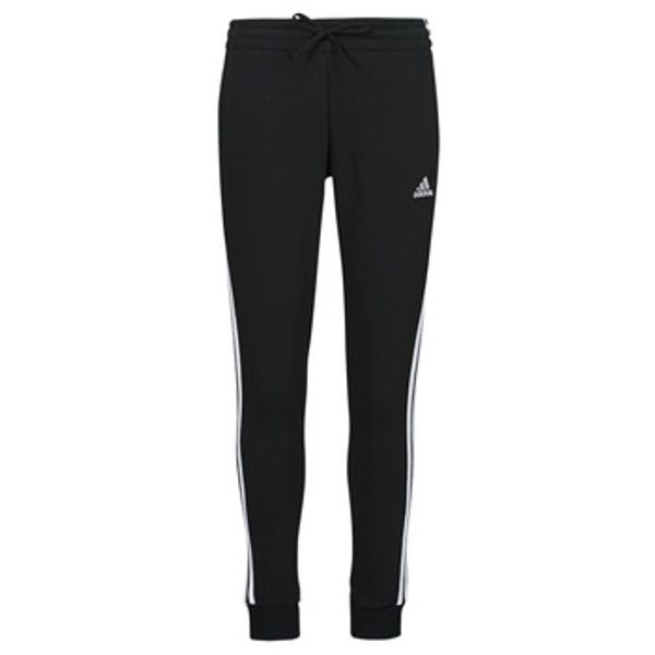 adidas adidas  Donji dio trenirke W 3S FL C PT  adidas