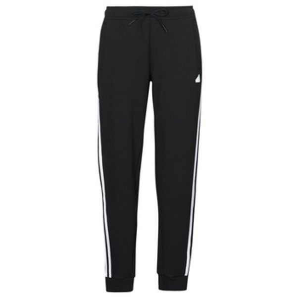 adidas adidas  Donji dio trenirke W FI 3S REG PT  adidas