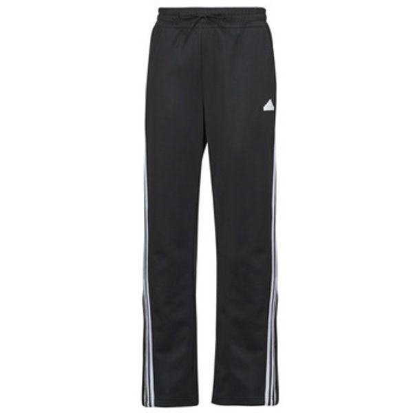 adidas adidas  Donji dio trenirke W ICONIC 3S TP  adidas