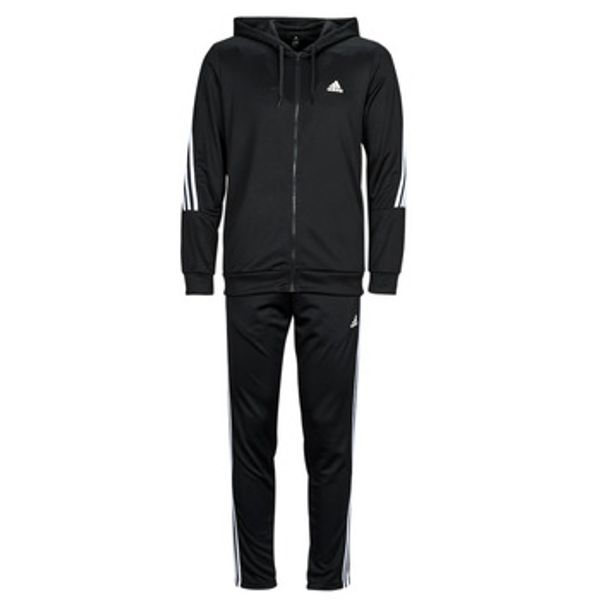 adidas adidas  Dvodijelne trenirke 3S DK TS  adidas