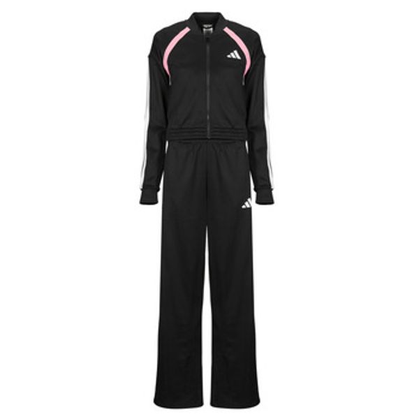 adidas adidas  Dvodijelne trenirke -  adidas