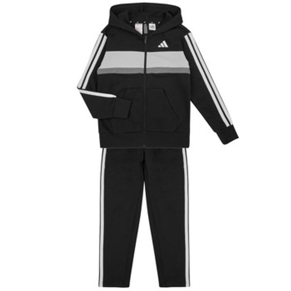 adidas adidas  Dvodijelne trenirke -  adidas